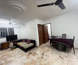 Blk 14 Saint George's Road (Kallang/Whampoa), HDB 4 Rooms #593046071